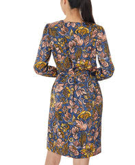 Austin Shirt Dress with Tie-Waist | Forever 21 Womens
