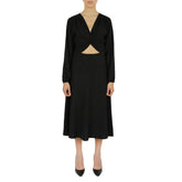 Cut-out Dress | Forever 21 Womens