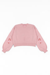 Candy Cane Cardigan Sweater | Forever 21 Womens