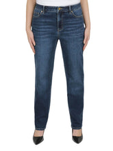 Plus Size Straight-Leg Jeans | Forever 21 Womens