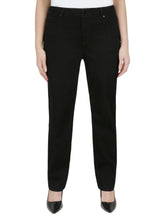 Plus Size Straight-Leg Jeans | Forever 21 Womens