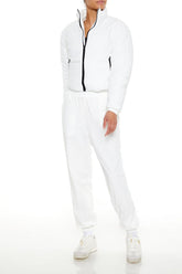 Active High-Rise Joggers | Forever 21 Womens