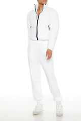 Active High-Rise Joggers | Forever 21 Womens