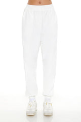 Active High-Rise Joggers | Forever 21 Womens
