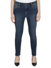 Missy Ankle Jeans | Forever 21 Womens