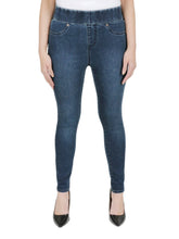 Plus Jegging | Forever 21 Womens