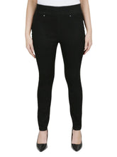 Missy Jegging | Forever 21 Womens