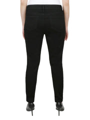 Missy 5 Pocket Skinny Jeans | Forever 21 Womens