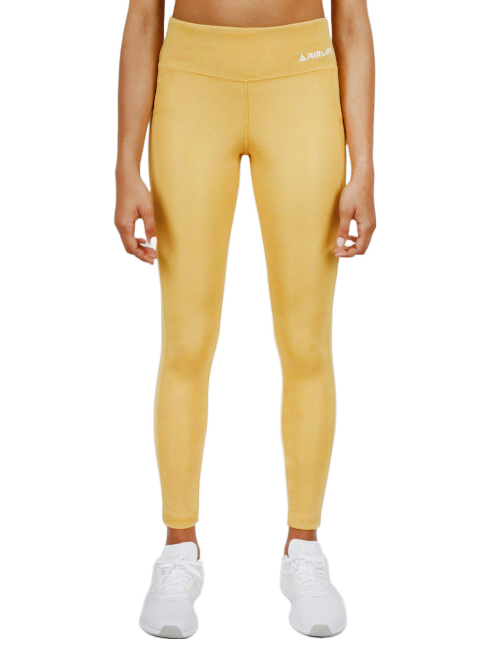 Athletic Leggings | Forever 21 Womens
