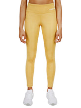 Athletic Leggings | Forever 21 Womens