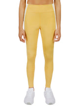 Interlock Leggings | Forever 21 Womens