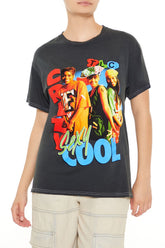 TLC Crazy Sexy Cool Tee | Forever 21 Womens