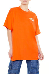 A & W Root Beer Graphic Tee | Forever 21 Womens