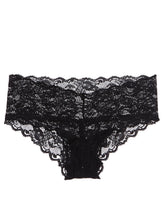 Never Say Never Lowrider Hotpants | Forever 21 Womens