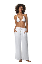 Weekender Pant 1 | Forever 21 Womens