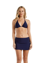 Swim Skirt Coverup | Forever 21 Womens