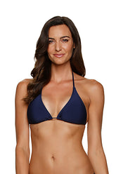 String Bikini Top | Forever 21 Womens