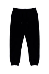 Fleece Drawstring Joggers | Forever 21 Mens