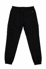 Cargo Joggers | Forever 21 Mens