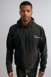 Tagai Wa Mugei Graphic Hoodie | Forever 21 Mens