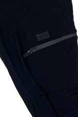 Drawstring Cargo Joggers | Forever 21 Mens