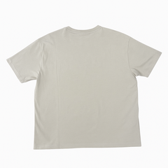 Don't Be Shady Graphic Tee | Forever 21 Mens