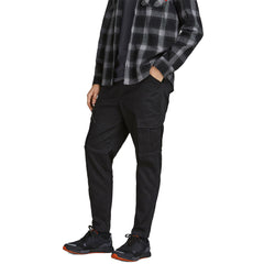Ace Trucker Cargo Trousers | Forever 21 Mens