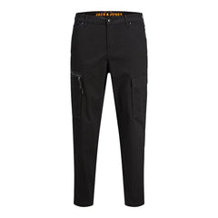 Ace Trucker Cargo Trousers | Forever 21 Mens