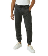 Royal Jogger | Forever 21 Mens