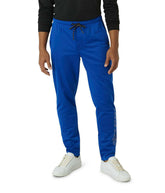 Ivan Joggers | Forever 21 Mens