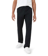 Power Stretch Pant | Forever 21 Mens