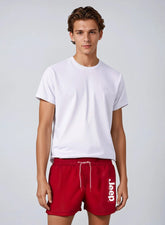 Mens's Jeep® Swim Trunks | Forever 21 Mens