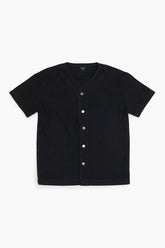 Kids Denim Shirt (Girls + Boys) - Forever 21