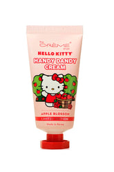 Hello Kitty Handy Dandy Cream - Forever 21