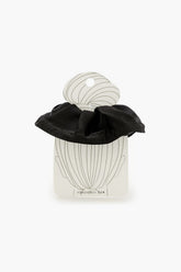 Ruched Hair Scrunchie - Forever 21
