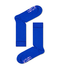 3-Pack Color Smash Socks Gift Set Multi - Forever 21