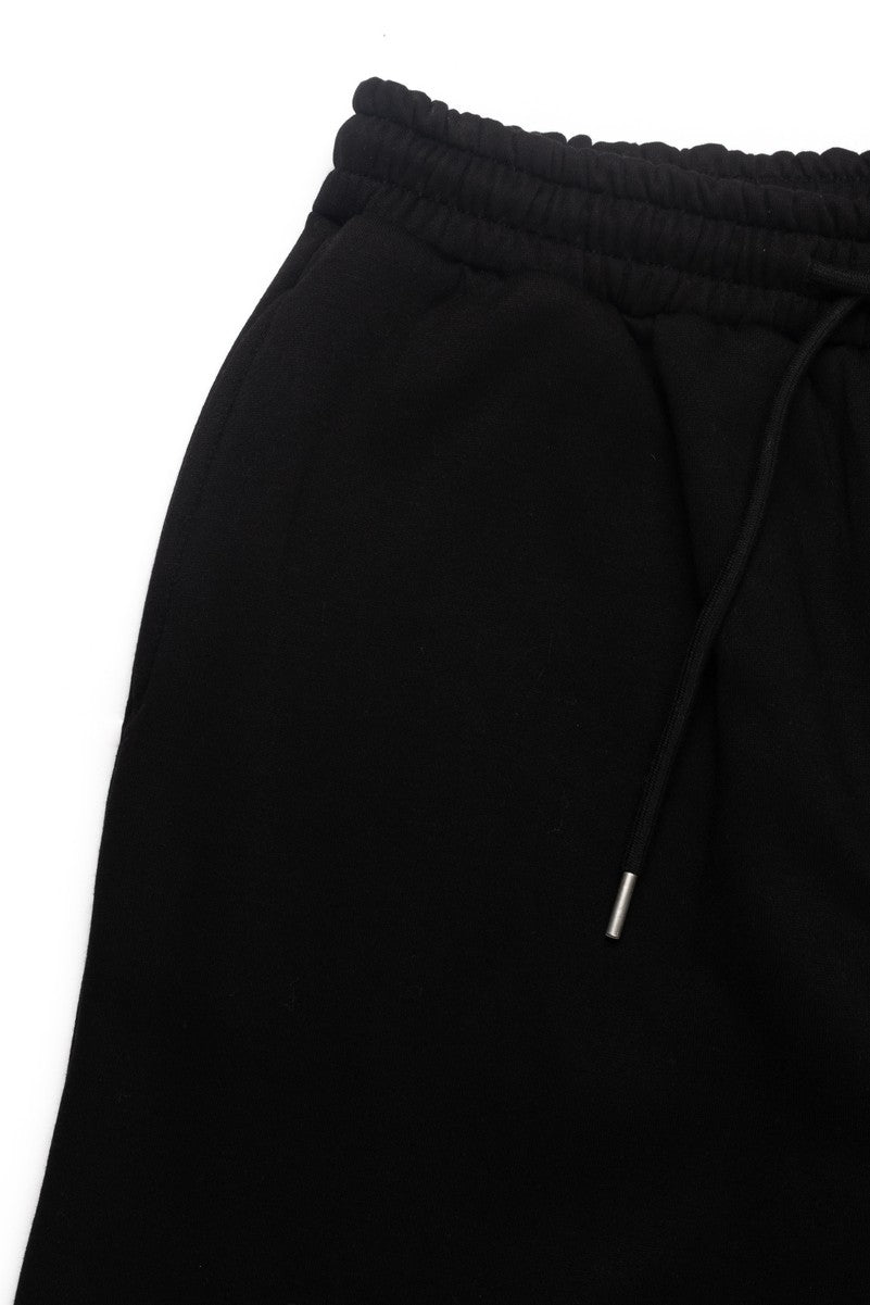 Drawstring Relaxed Fit Pants | Forever 21 Womens