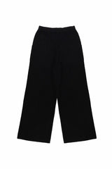 Drawstring Sweater Knit Pants | Forever 21 Womens