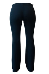 Bow-Accent Leggings | Forever 21 Womens