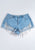 LIGHT DENIM
