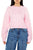 SEASHELL PINK