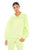 PALE GREEN