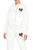 WHITE/MULTI