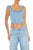 LIGHT DENIM