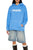 LIGHT BLUE/MULTI