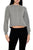 GREY/BLACK