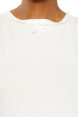 Bow Tank Top | Forever 21 Womens