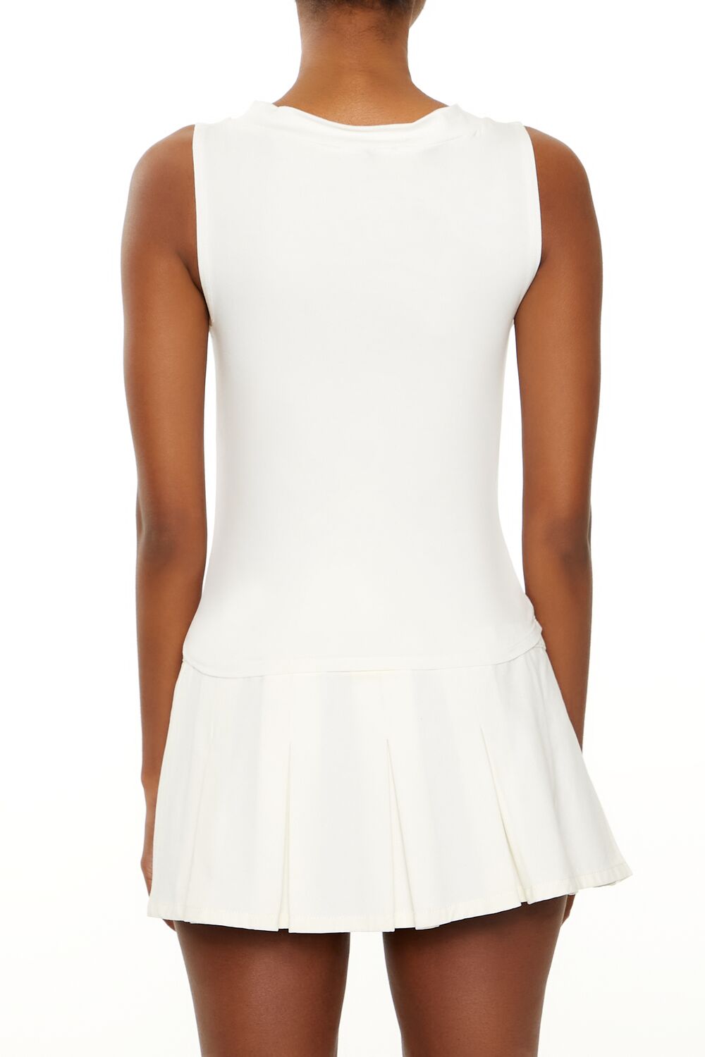 Bow Tank Top | Forever 21 Womens