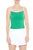 GREEN/MULTI