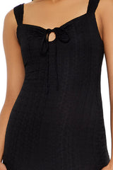 Cutout Bodycon Maxi Dress | Forever 21 Womens